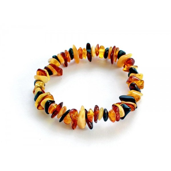 Chips-Amber-Bracelet